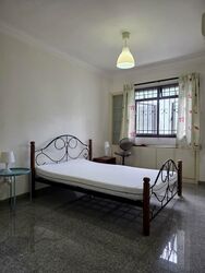 Blk 87 Telok Blangah Heights (Bukit Merah), HDB 4 Rooms #562934551